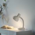 Lampa stołowa FLEXI Just Light 11080-16