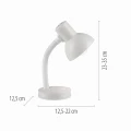 Lampa stołowa FLEXI Just Light 11080-16