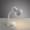 Lampa stołowa FLEXI Just Light 11080-16