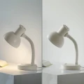 Lampa stołowa FLEXI Just Light 11080-16