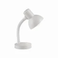 Lampa stołowa FLEXI Just Light 11080-16