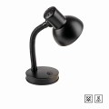 Lampa stołowa FLEXI Just Light 11080-18