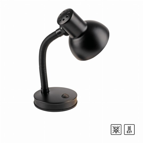 Lampa stołowa FLEXI Just Light 11080-18