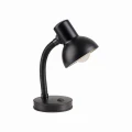 Lampa stołowa FLEXI Just Light 11080-18