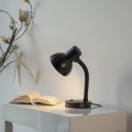 Lampa stołowa FLEXI Just Light 11080-18