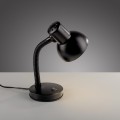 Lampa stołowa FLEXI Just Light 11080-18