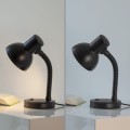Lampa stołowa FLEXI Just Light 11080-18