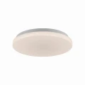 Lampa sufitowa URANUS Just Light 14265-16VE