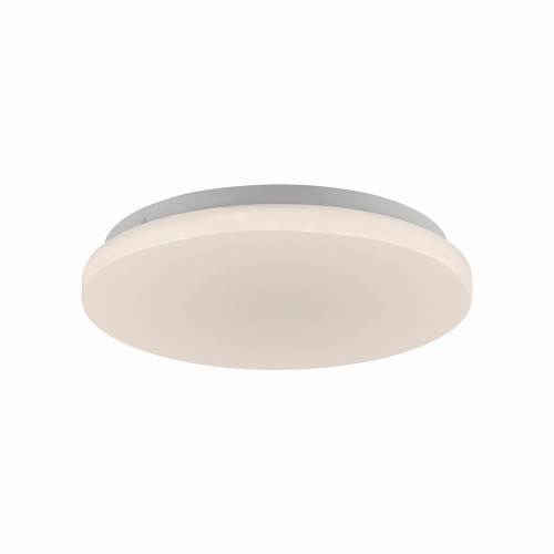 Lampa sufitowa URANUS Just Light 14265-16VE