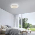 Lampa sufitowa URANUS Just Light 14265-16VE