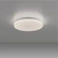Lampa sufitowa URANUS Just Light 14265-16VE