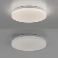 Lampa sufitowa URANUS Just Light 14265-16VE