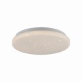 Lampa sufitowa URANUS Just Light 14275-16VE