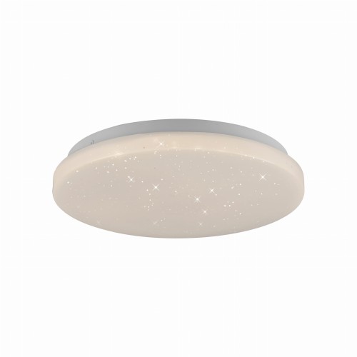 Lampa sufitowa URANUS Just Light 14275-16VE