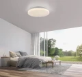 Lampa sufitowa URANUS Just Light 14275-16VE