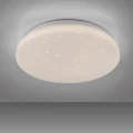 Lampa sufitowa URANUS Just Light 14275-16VE