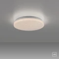 Lampa sufitowa URANUS Just Light 14275-16VE