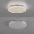 Lampa sufitowa URANUS Just Light 14275-16VE