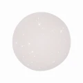 Lampa sufitowa URANUS Just Light 14275-16VE