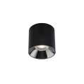 Lampa natynkowa CL IOS LED 30W 4000K BLACK 60° 8732 Nowodvorski Lighting