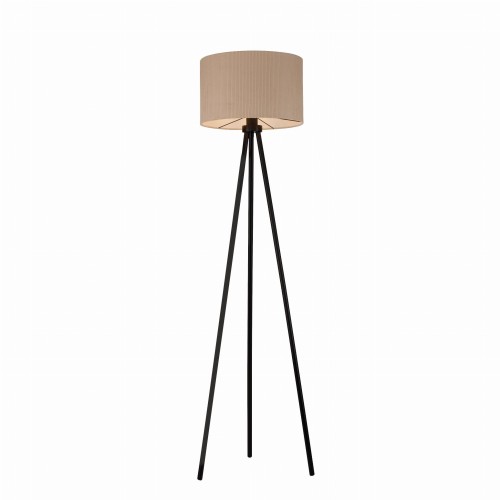 Lampa podłogowa GREEN DURO Just Light 14894-39