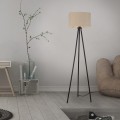 Lampa podłogowa GREEN DURO Just Light 14894-39