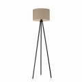 Lampa podłogowa GREEN DURO Just Light 14894-39