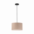 Lampa wisząca GREEN DURO Just Light 14892-39