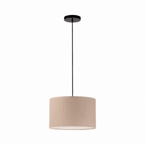 Lampa wisząca GREEN DURO Just Light 14892-39