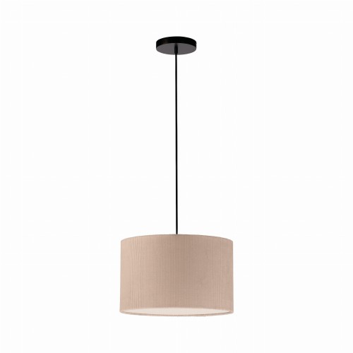 Lampa wisząca GREEN DURO Just Light 14892-39