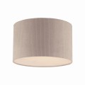 Lampa sufitowa GREEN DURO Just Light 14891-39