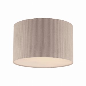 Lampa sufitowa GREEN DURO Just Light 14891-39