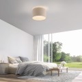 Lampa sufitowa GREEN DURO Just Light 14891-39