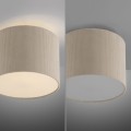 Lampa sufitowa GREEN DURO Just Light 14891-39