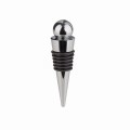 Lampa stołowa BOTERIA Czarny LED 3000K 19251-18 Just Light