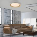 Lampa sufitowa SATI Just Light 14368-60