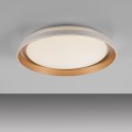 Lampa sufitowa SATI Just Light 14368-60