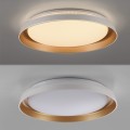 Lampa sufitowa SATI Just Light 14368-60