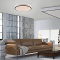 Lampa sufitowa KYLE Just Light 14295-18