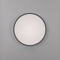 Lampa sufitowa KYLE Just Light 14295-18