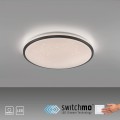 Lampa sufitowa KYLE Just Light 14295-18