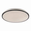 Lampa sufitowa KYLE Just Light 14295-18
