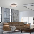Lampa sufitowa KYLE Just Light 14293-18