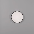 Lampa sufitowa KYLE Just Light 14293-18