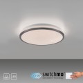 Lampa sufitowa KYLE Just Light 14293-18