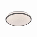 Lampa sufitowa KYLE Just Light 14293-18