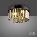 Lampa sufitowa KULUNKA Just Light 15048-18