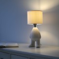 Lampa stołowa TED Just Light 14191-39