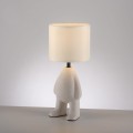 Lampa stołowa TED Just Light 14191-39