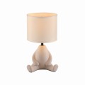 Lampa stołowa TED Just Light 14190-39